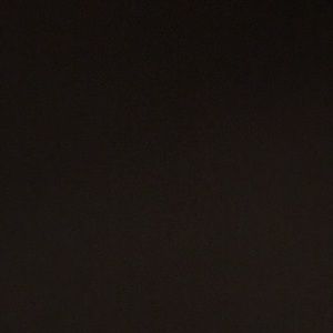 Meet your Posher, Deice